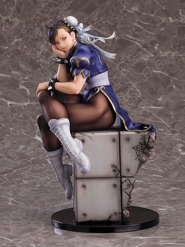 1/6フィギュア用衣装ブラックダークツールユニフォームセットCC224