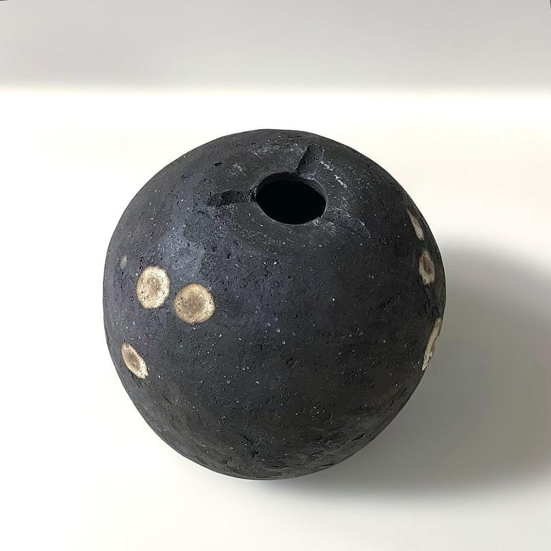 鉢・プランター invisible ink Original Pot \"SYRUP\"