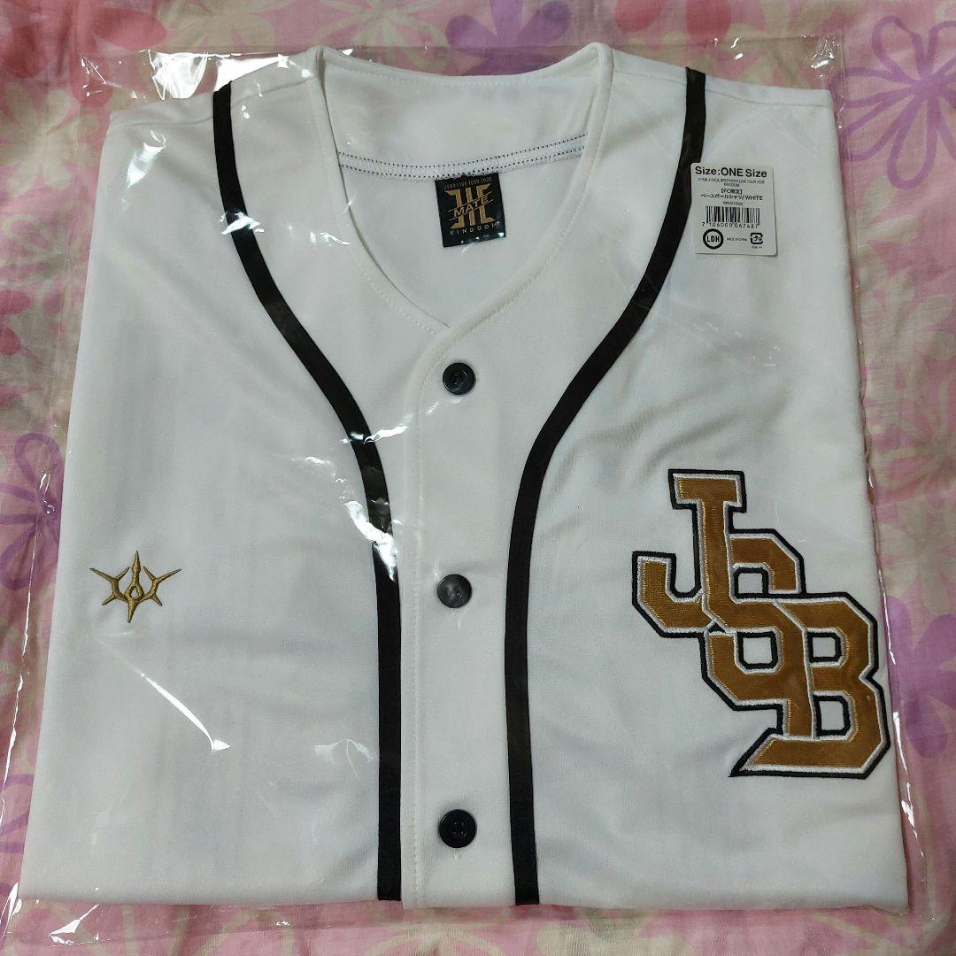 最終値下げ！ 高松瞳 直筆生写真 チュウ ダイナー衣装 イコノイジョイ