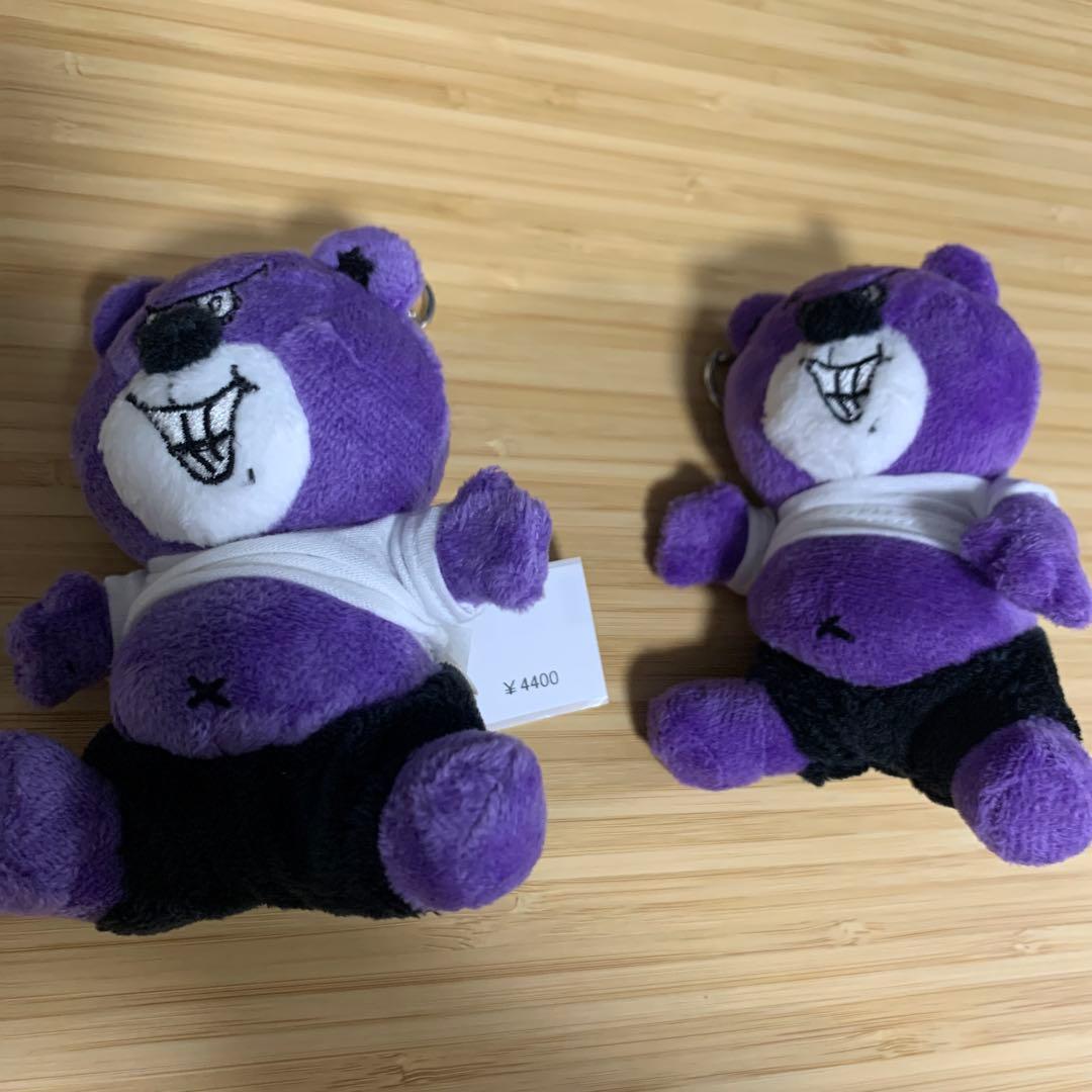 TENtoTEN プニテン 2個セット TENtoTEN プニテン 2個セット TENtoTEN