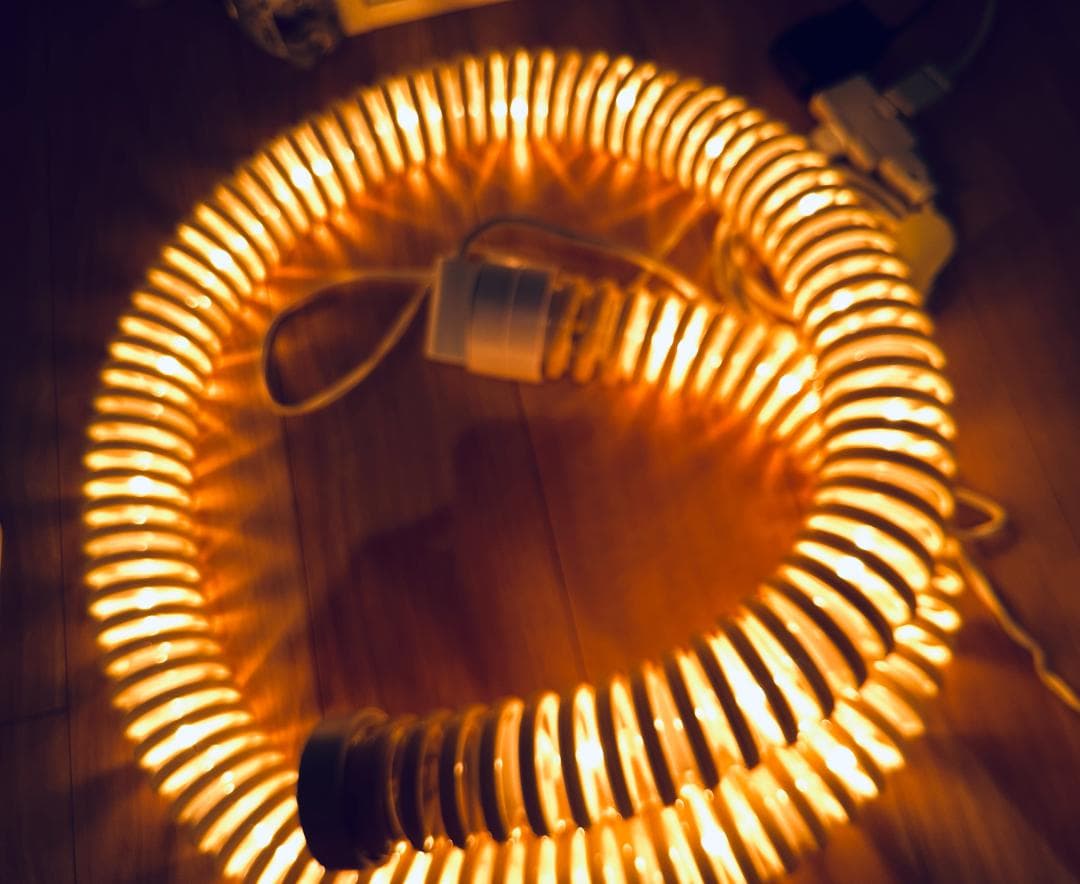 Artemide Boalum アルテミデ LED チューブランプ ヤマギワ - メルカリ