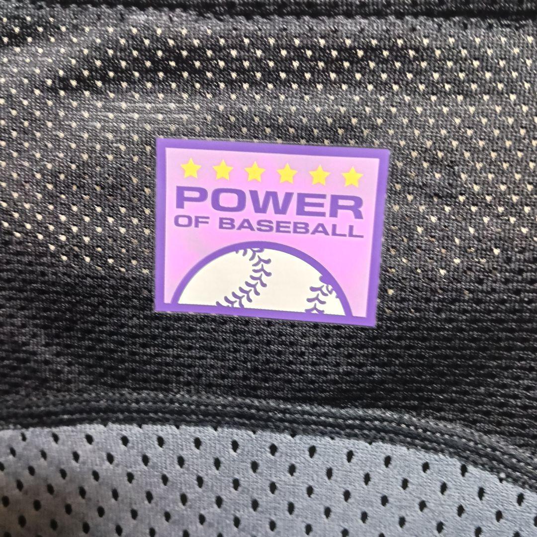 ナイキ製】ソフトバンク 支給品プロコンバットコンプレッションウェア XXL