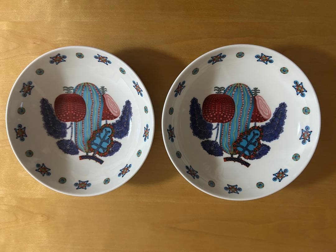 Iittala タイカ サト 2026福袋（食器12点セット） ヴィンテー