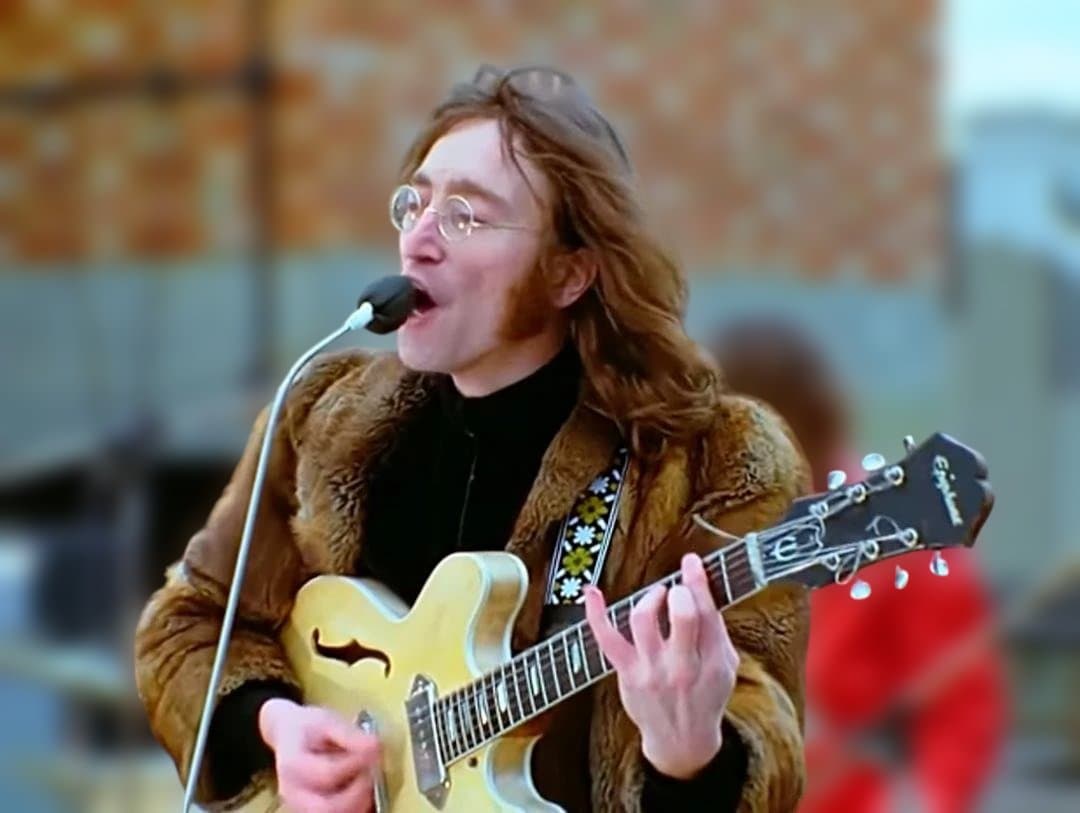 値下げ レア マツモク最終 2点ロッドカバー 美 1986 カジノ