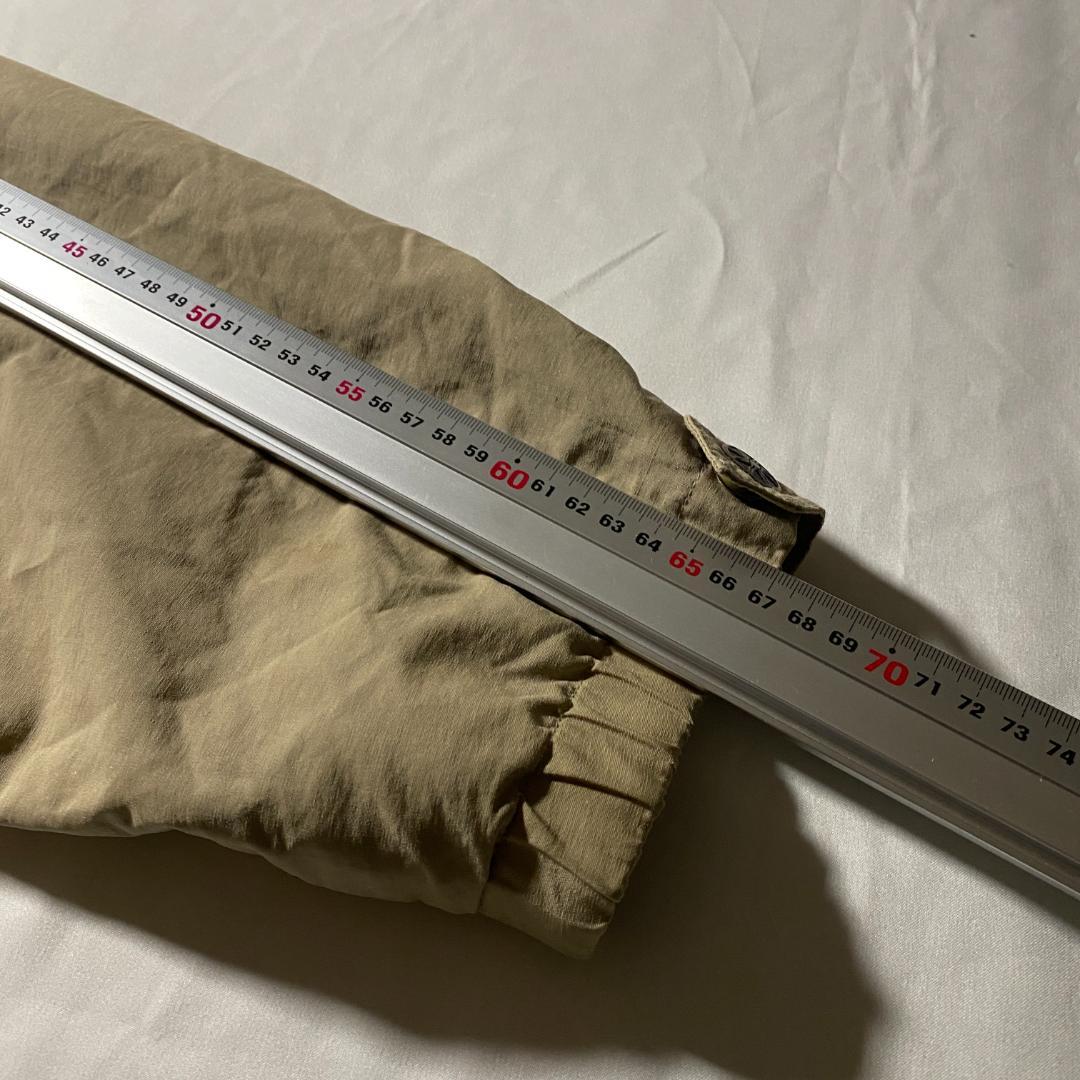 00s L.L.Bean 2Way フィッシングジャケット