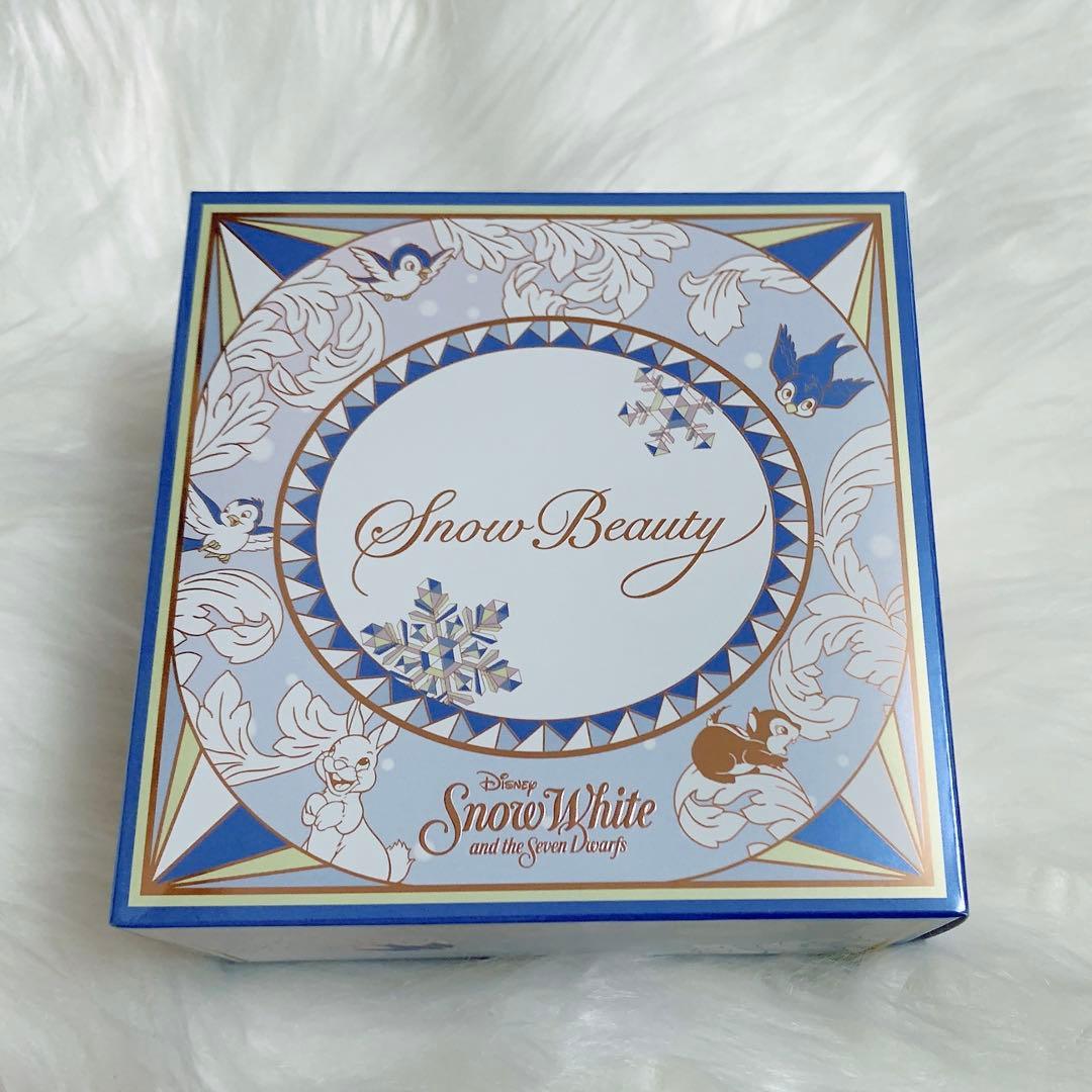  Beauty ホワイトニング フェイスパウダー 2018 白雪姫 Amazon | スノービューティー ホワイトニング フェースパウダー 2018