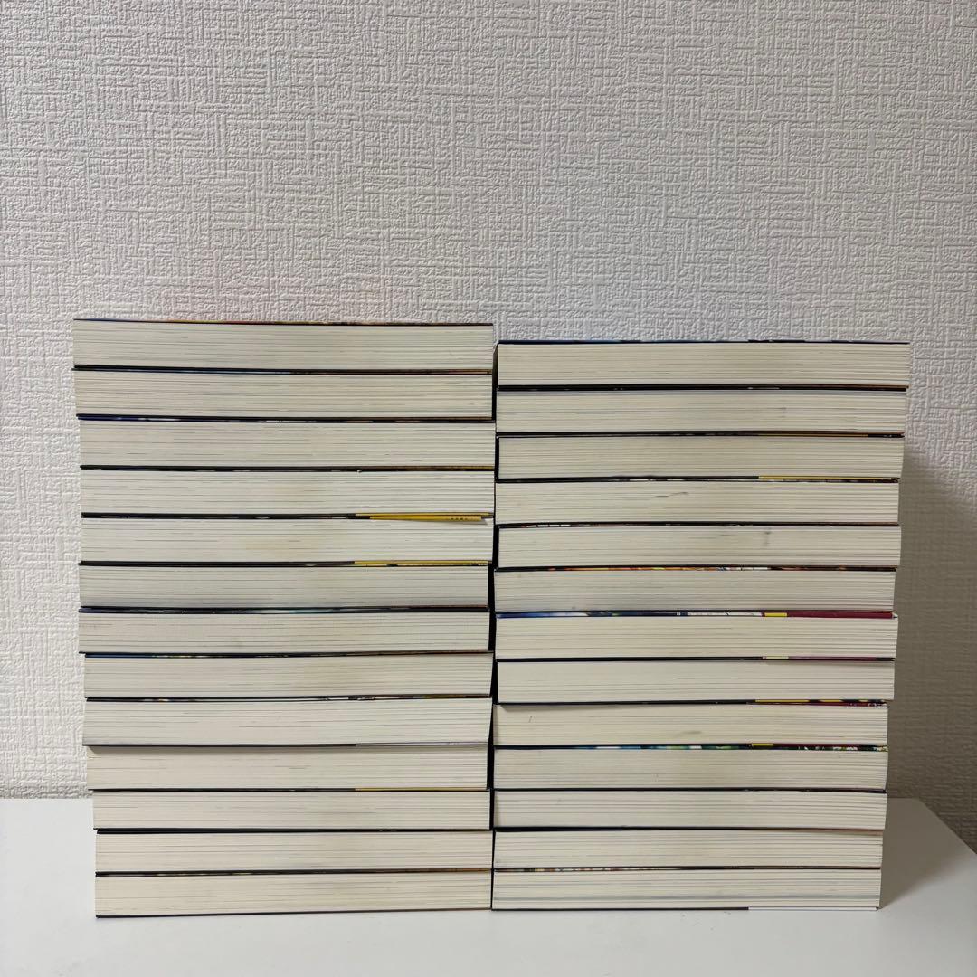 無職転生 小説 全巻 既刊1〜26全巻セット 無職転生 小説 全巻 既刊1
