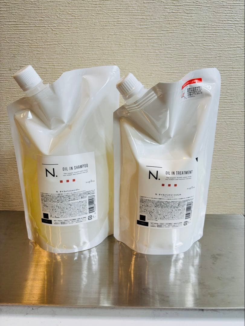 バードママ専用