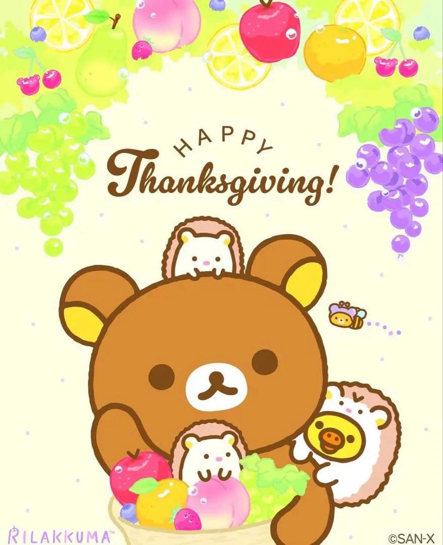 【未使用】フェラガモ 財布　ガンチーニ　二つ折　折財布　サルバトーレフェラガモ ガンチーニ 二つ折り財布 - ウィメンズ | Ferragamo