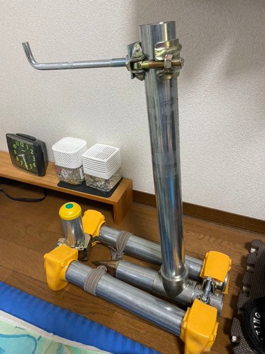 アームレスリングマシン　腕相撲 ゲーセン！！＜腕相撲マシーン＞全力の力で叩き潰してきた！！ - YouTube