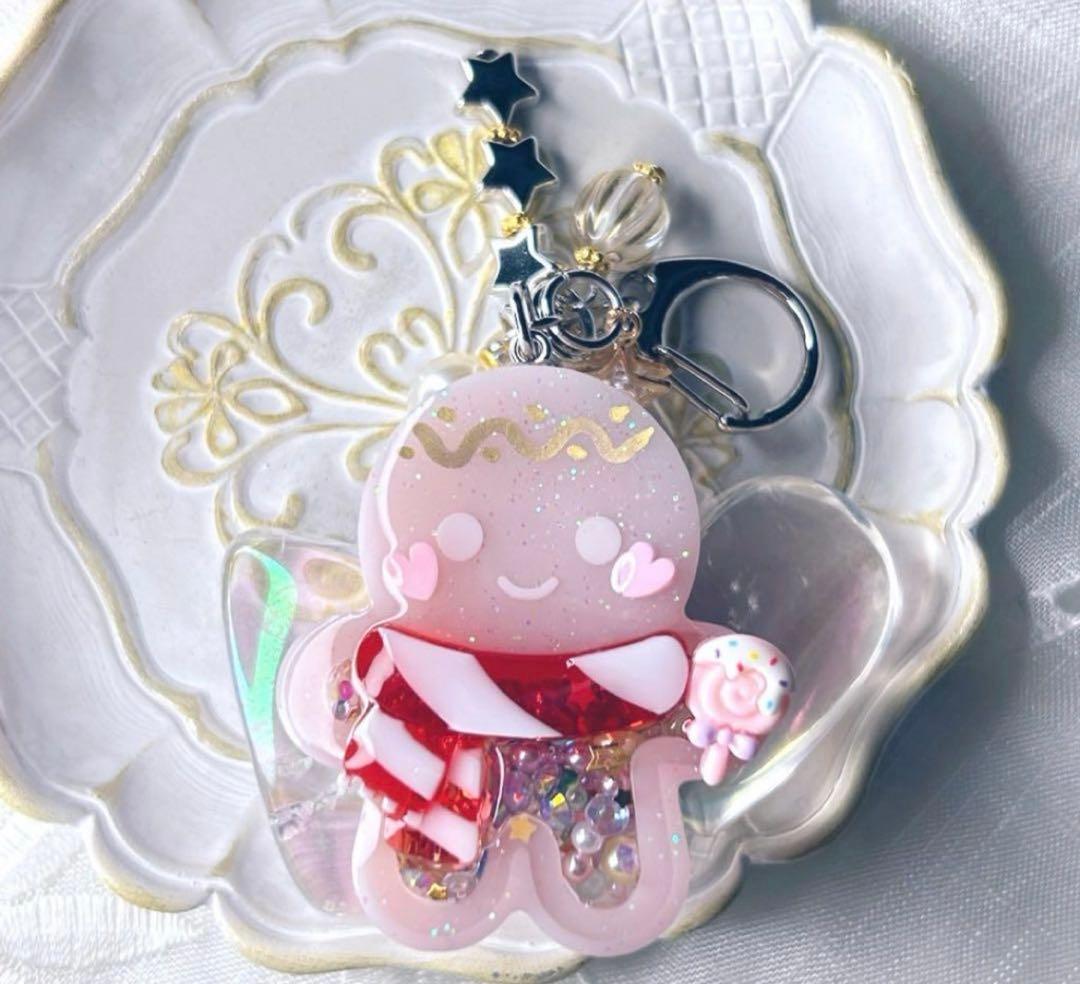 お客ページ♡