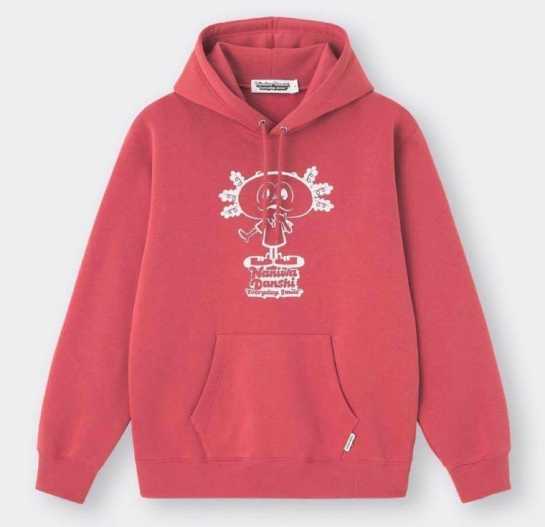 なにわ男子 西畑大吾くん パーカー - メルカリ