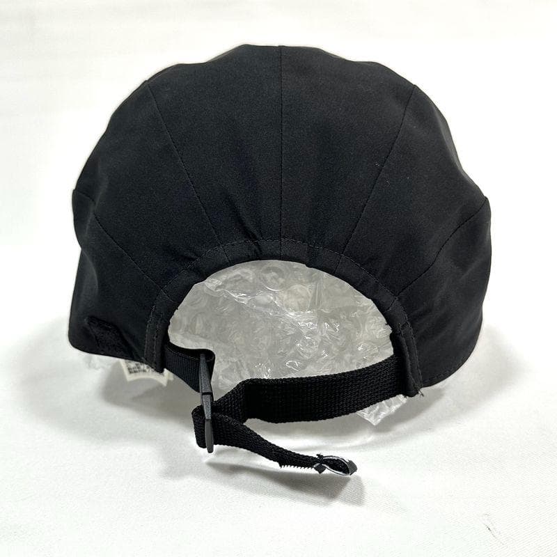 NIKE ACG GORE-TEX INFINIUM TAILWIND CAP - メルカリ