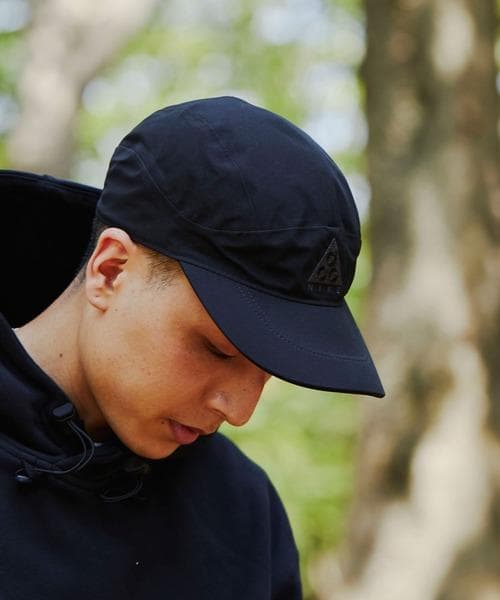 NIKE ACG GORE-TEX INFINIUM TAILWIND CAP - メルカリ
