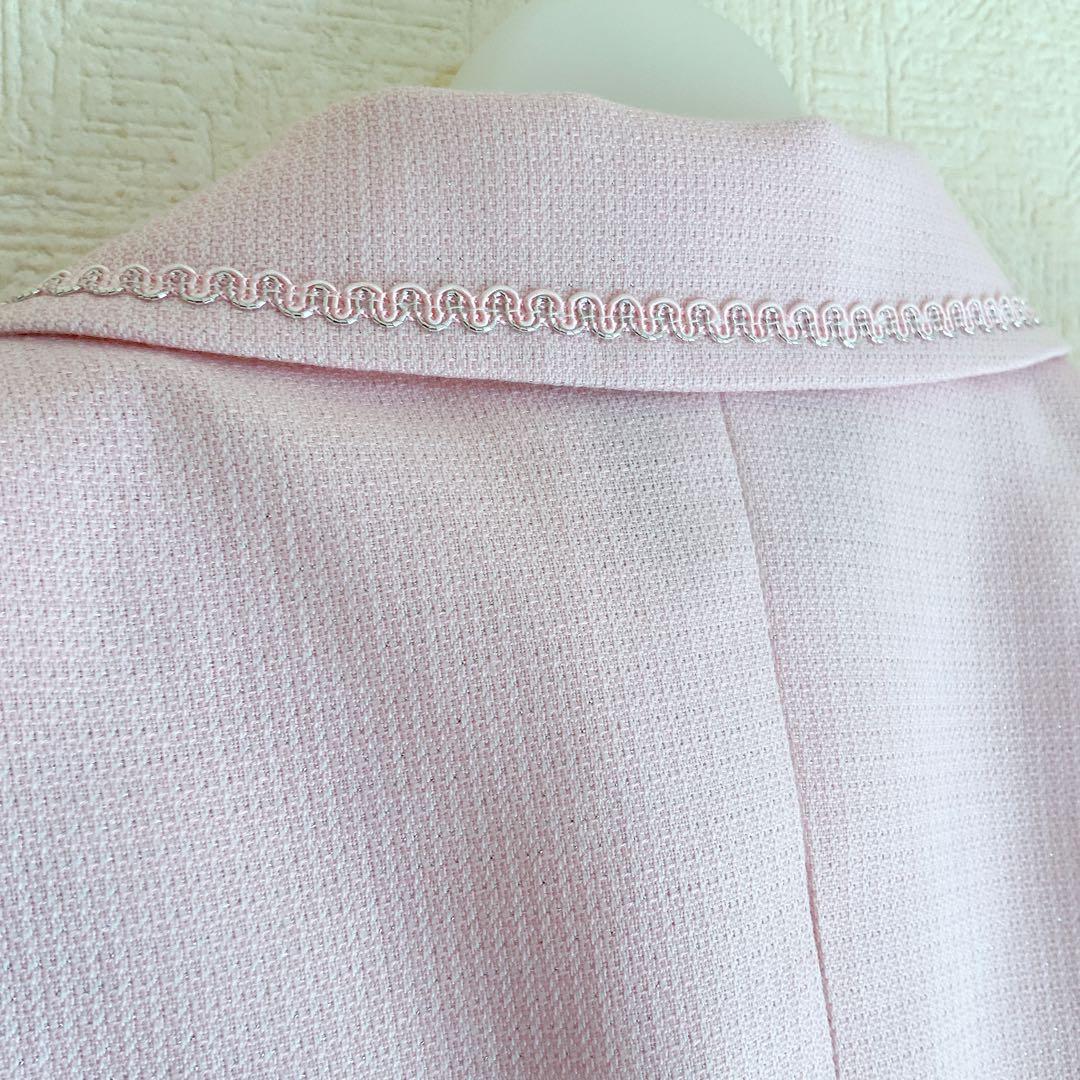 LITTLE LEAD120 入学式卒園式 発表会 結婚式 フォーマル 女の子