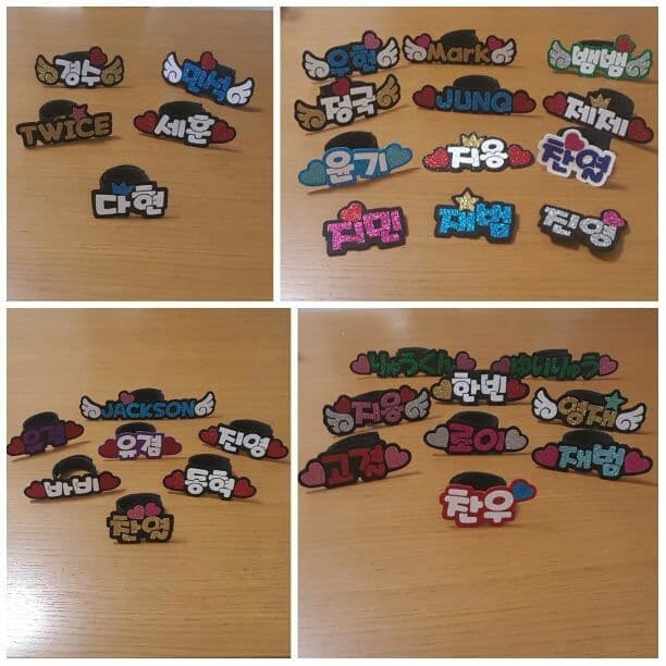 最終値下スタジオオーシャンマーク ST23000BM BB/G オッズポート12