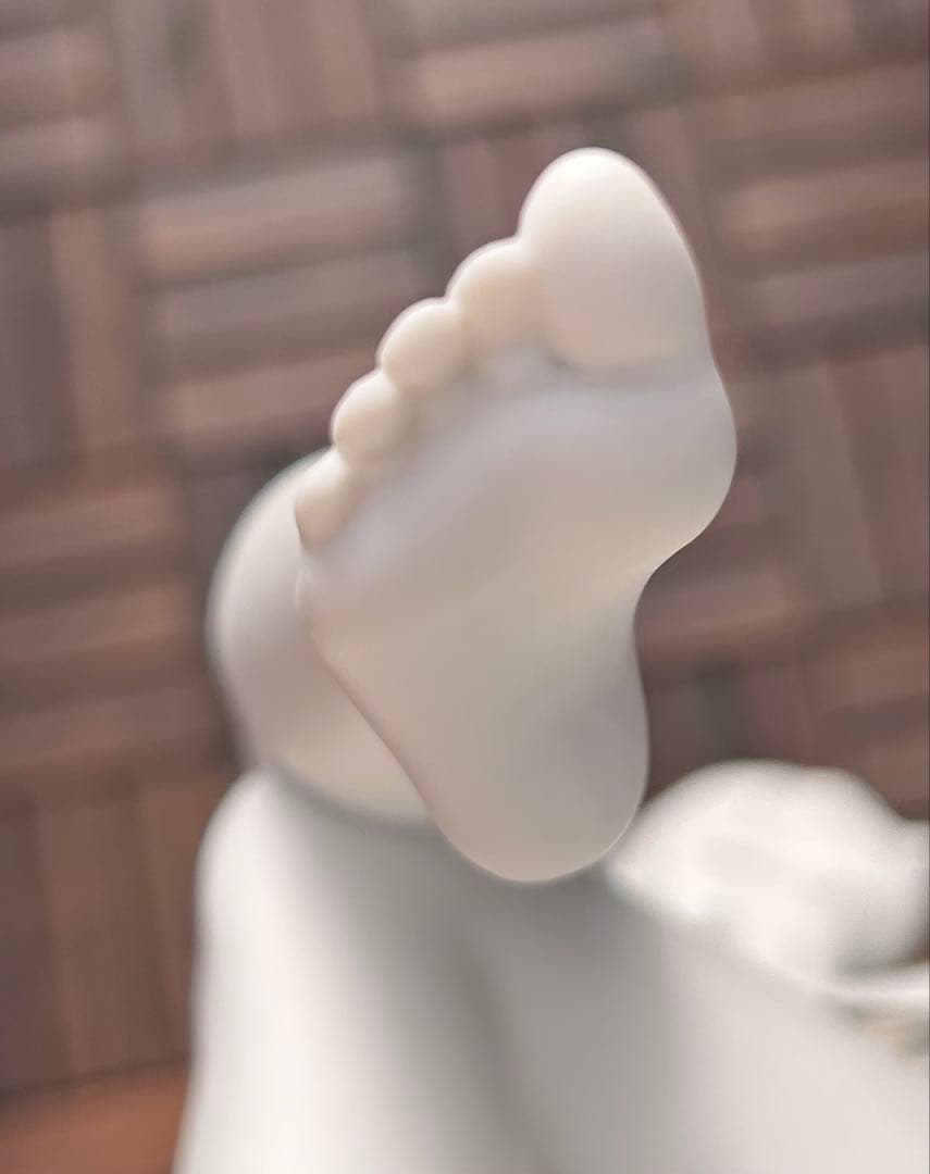 名作 LLADRO リヤドロ セビリアの娘 （Re-Deco） - メルカリ