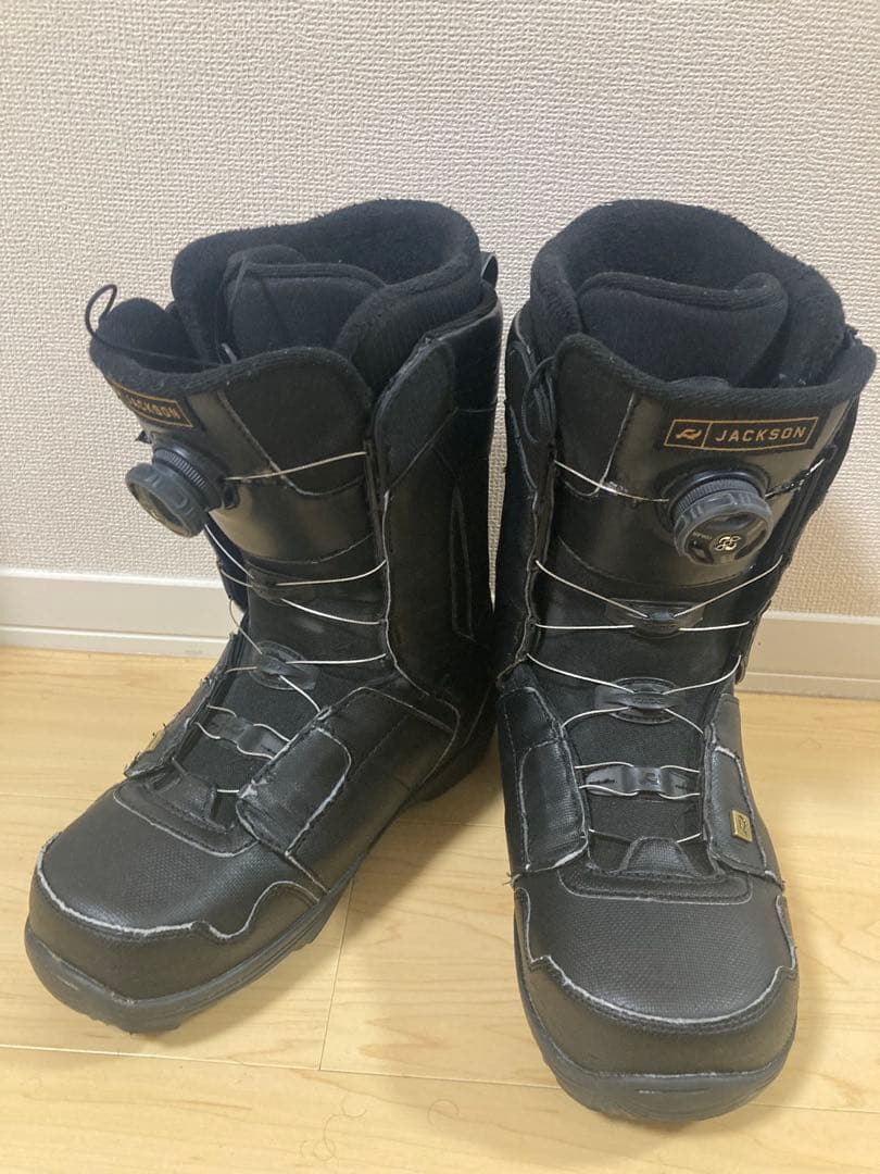 RIDE JACKSON スノーボードブーツ 28cm BOA 楽天市場】半額 50%off 送料無料 RIDE ライド スノーボード ブーツ
