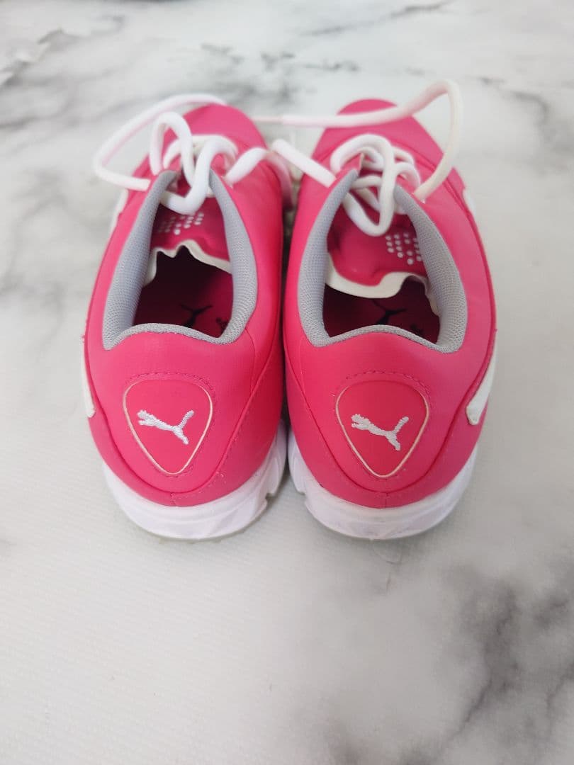 ANEW WOMEN PUNCHING SHOES レディースゴルフシューズ Women Shoes