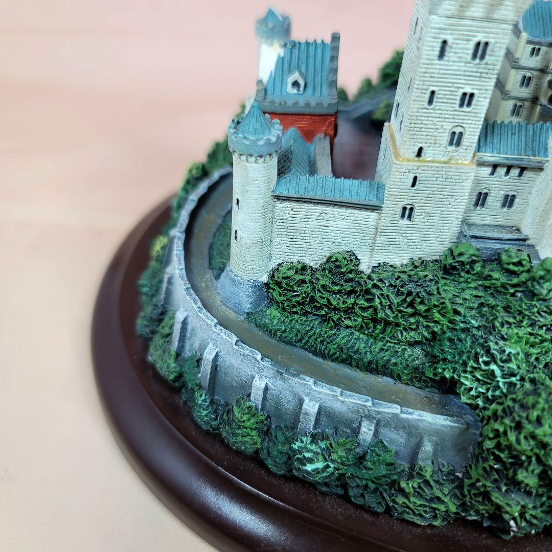 レノックス】meissen様☆専用ページ