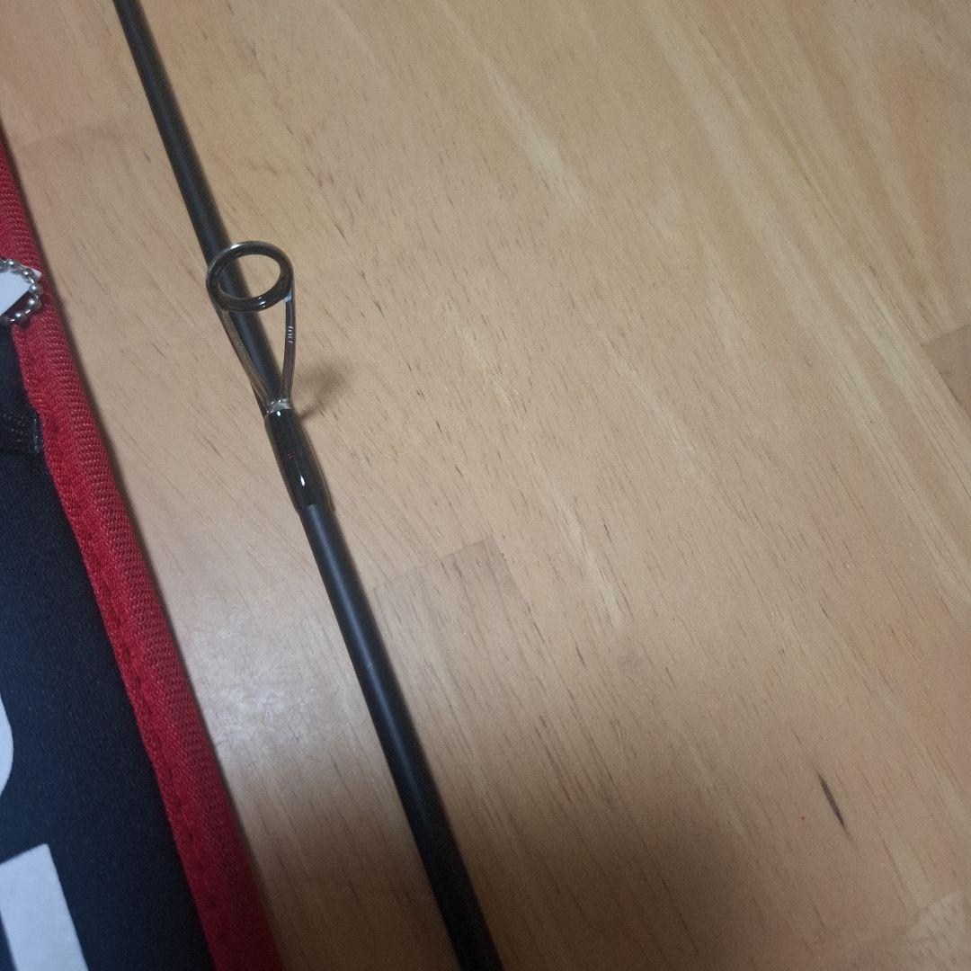 デジーノ DLR-SJ64LRST3s LTD リミテッドエディション