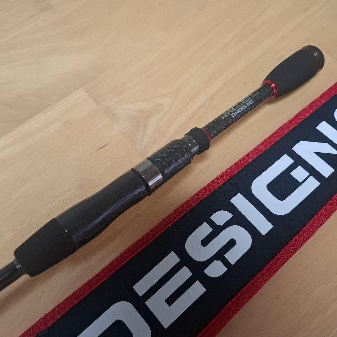 デジーノ DLR-SJ64LRST3s LTD リミテッドエディション