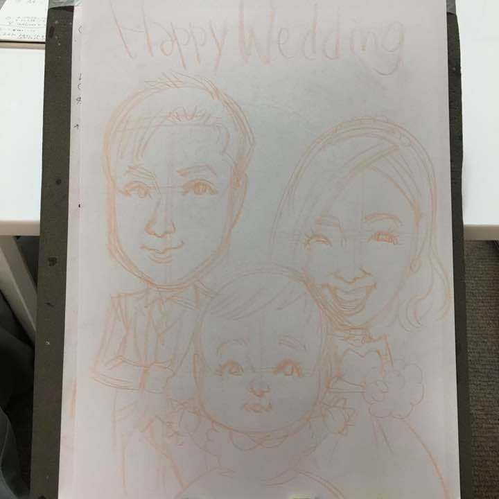 Gunboy♡様 確認ページ❤️