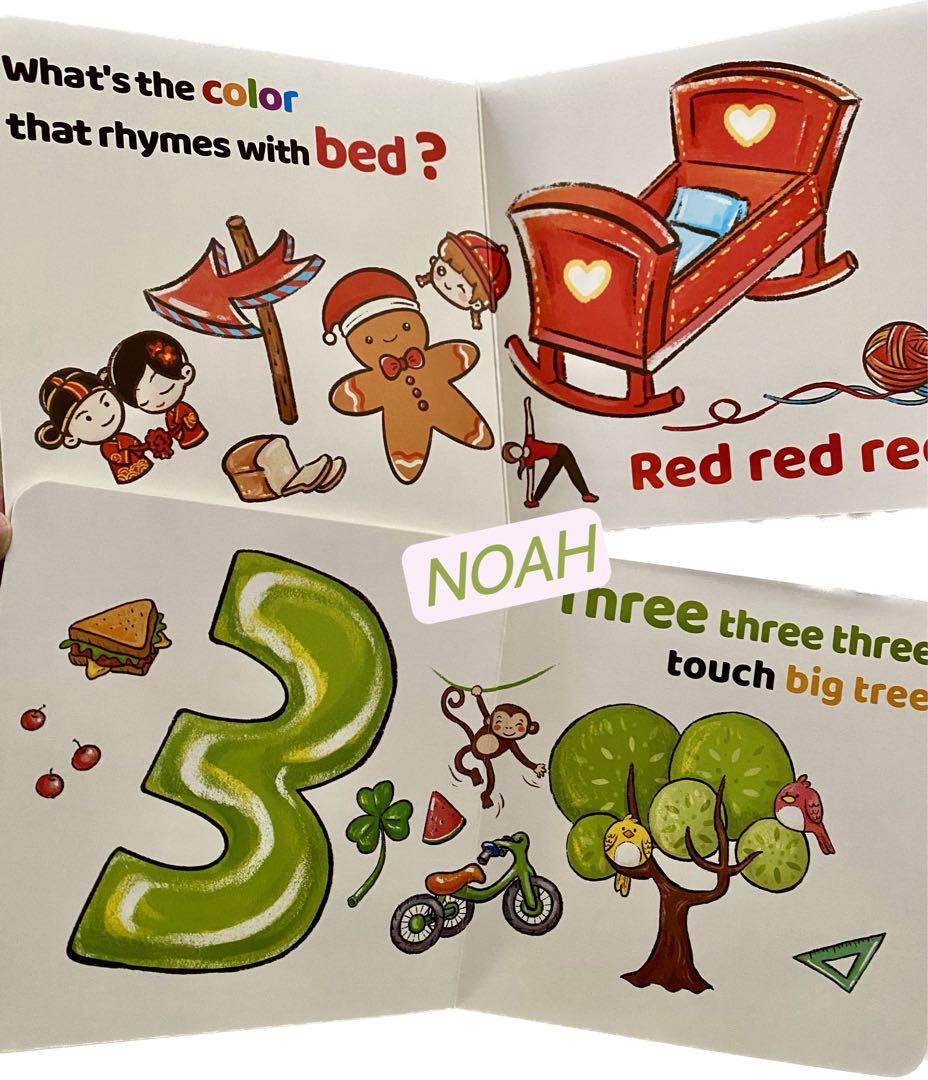 64GBMaiyaPen付お First Little ReadersA GH Who: Fever