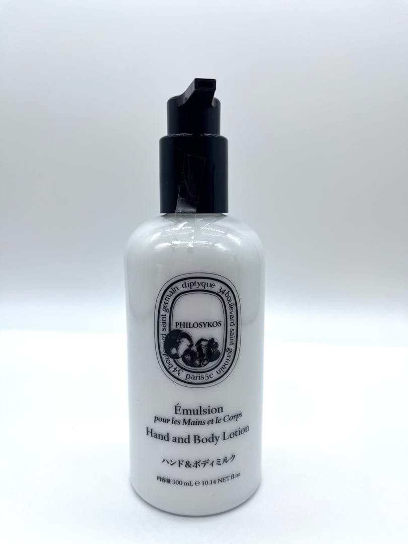 新品未使用4本セット】diptyque シャンプー コンディショナー ほか