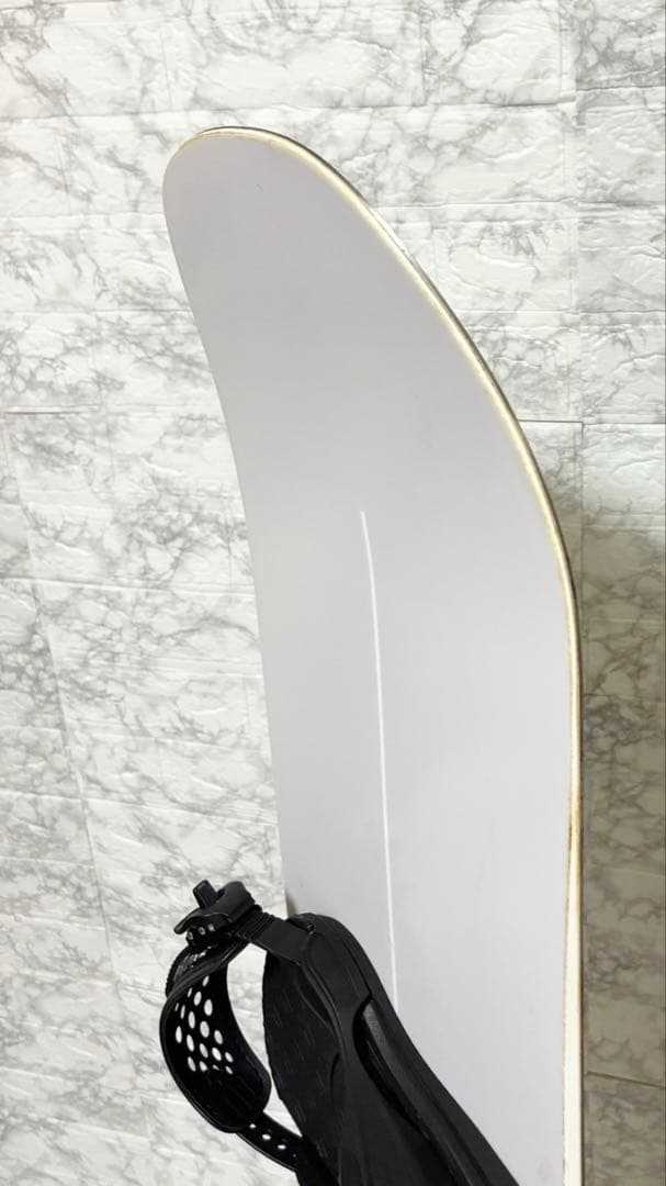 美品】THE INTERIOR PLAIN PROJECT HARROW - メルカリ