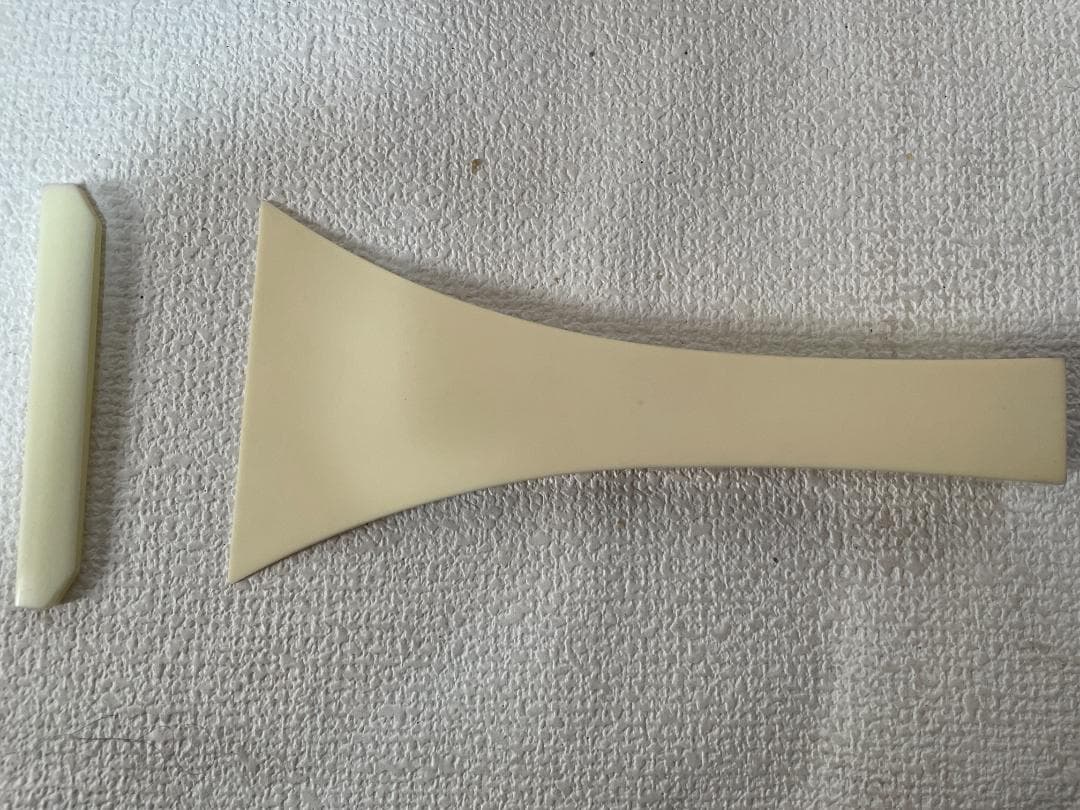 日本和楽器製造 ニチワ 銀河印 津軽三味線 東さわり GP24 02c03 - メルカリ