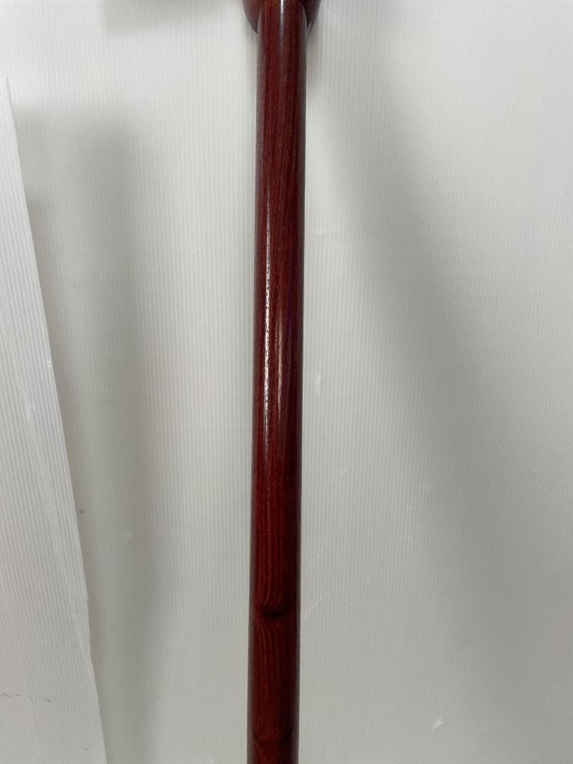 日本和楽器製造 ニチワ 銀河印 津軽三味線 東さわり GP24 02c03 - メルカリ