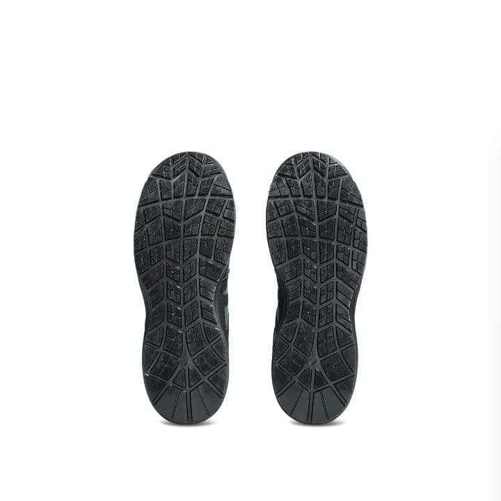 12日10日16時迄sato生様専用 安全靴 ウィンジョブ CP122 BOA - メルカリ