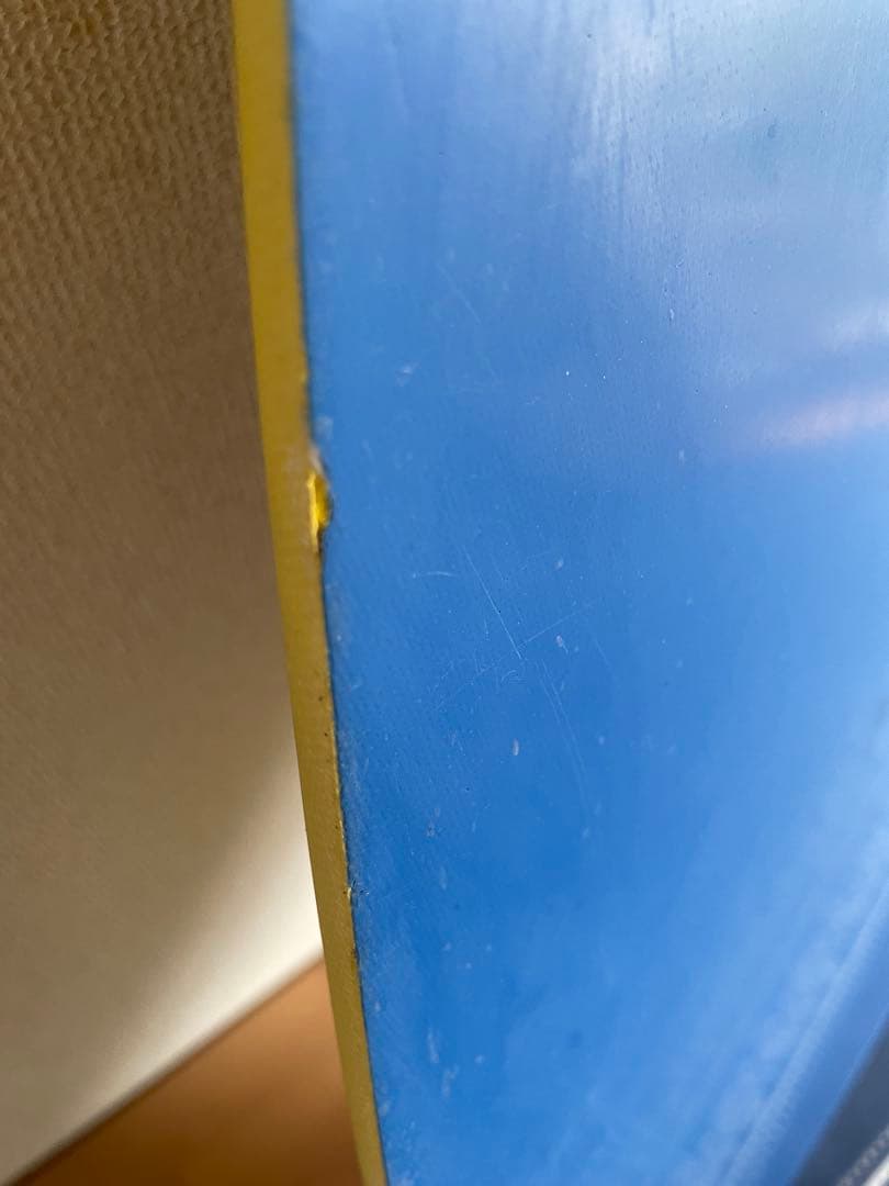 今だけ値下げ！ExileスキムボードXS