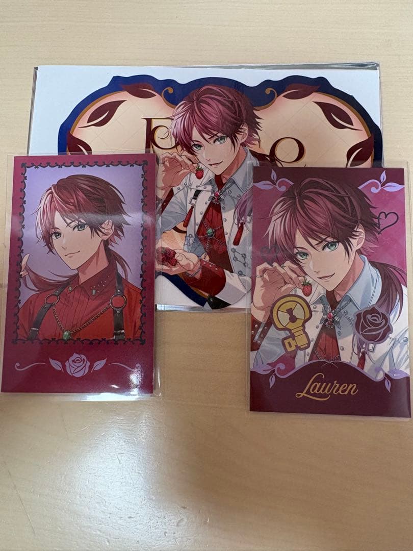 ローレン まとめ - メルカリ