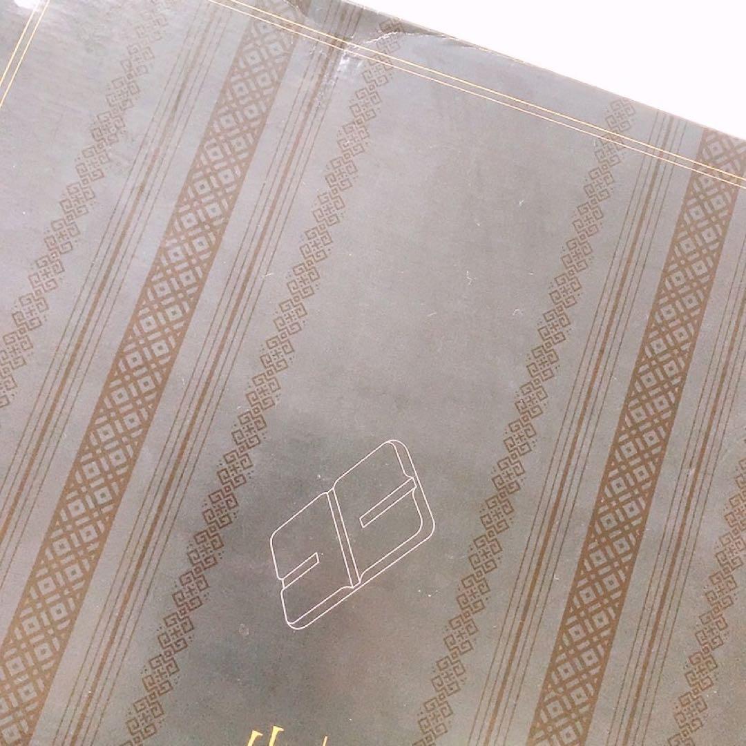 ☆送料無料☆BEAUTYARMOR×西川 骨格サポート枕 リセット RESET - 枕一