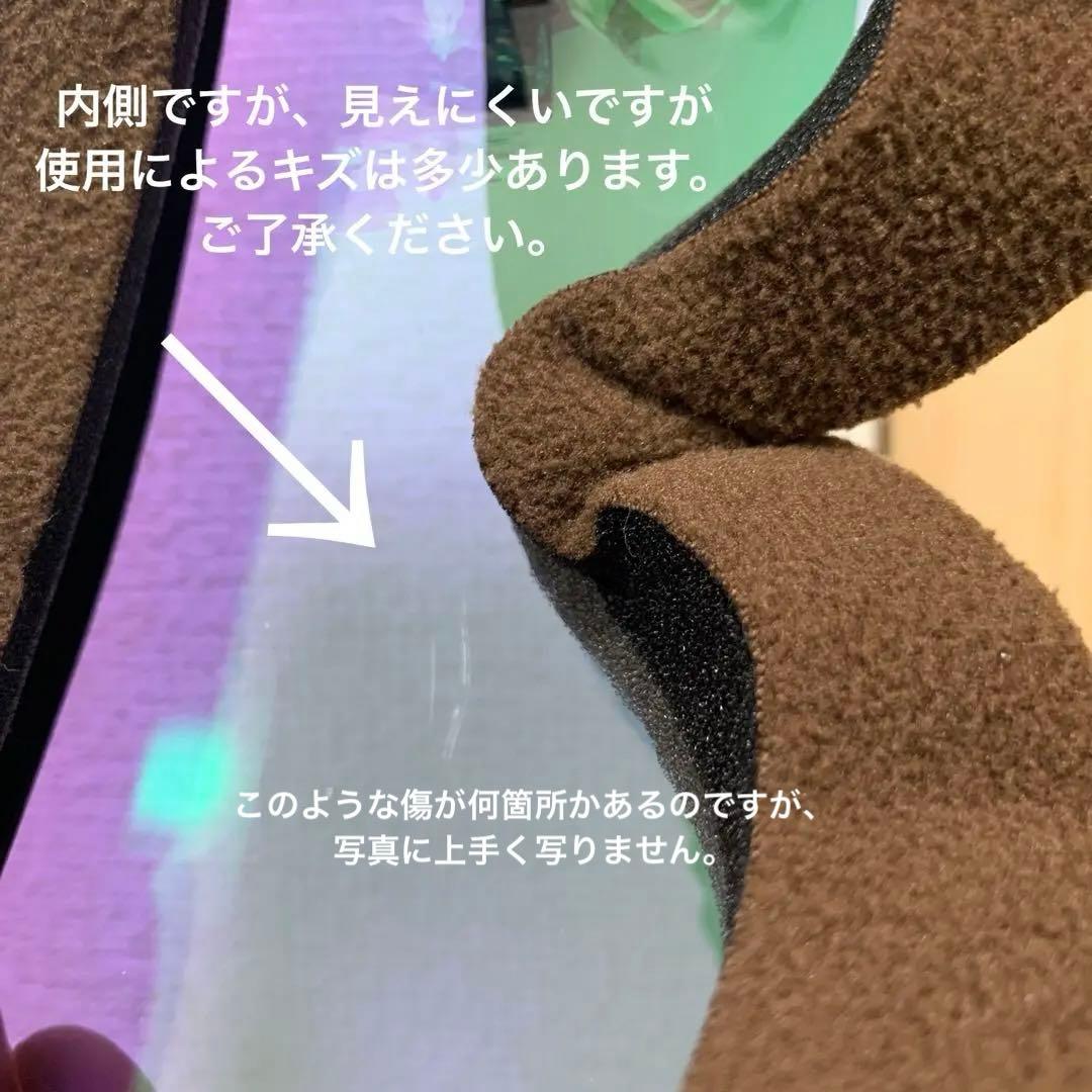 ココドール様専用 ドラゴン DRAGON ゴーグル 美品 D3 - メルカリ