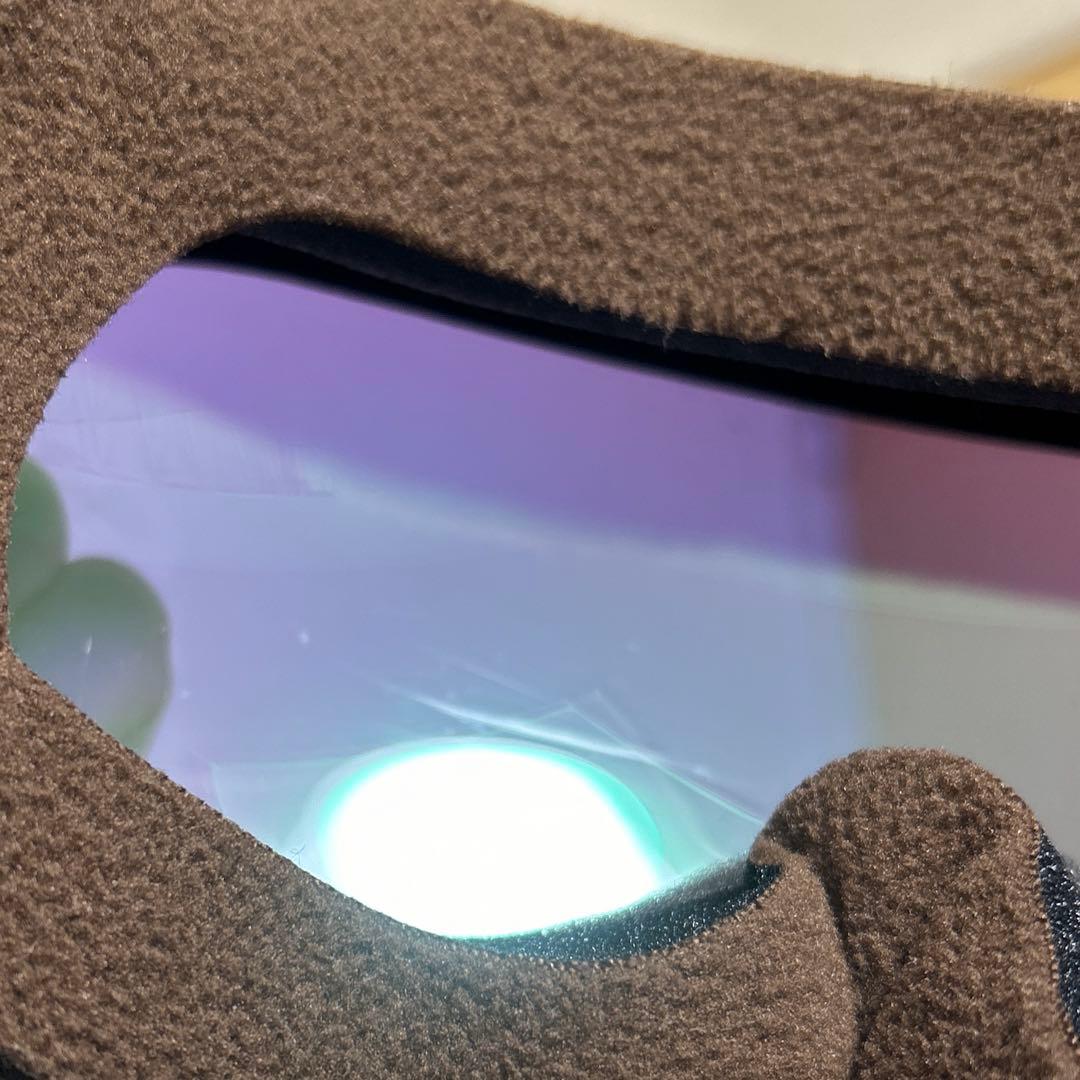 ココドール様専用 ドラゴン DRAGON ゴーグル 美品 D3 - メルカリ