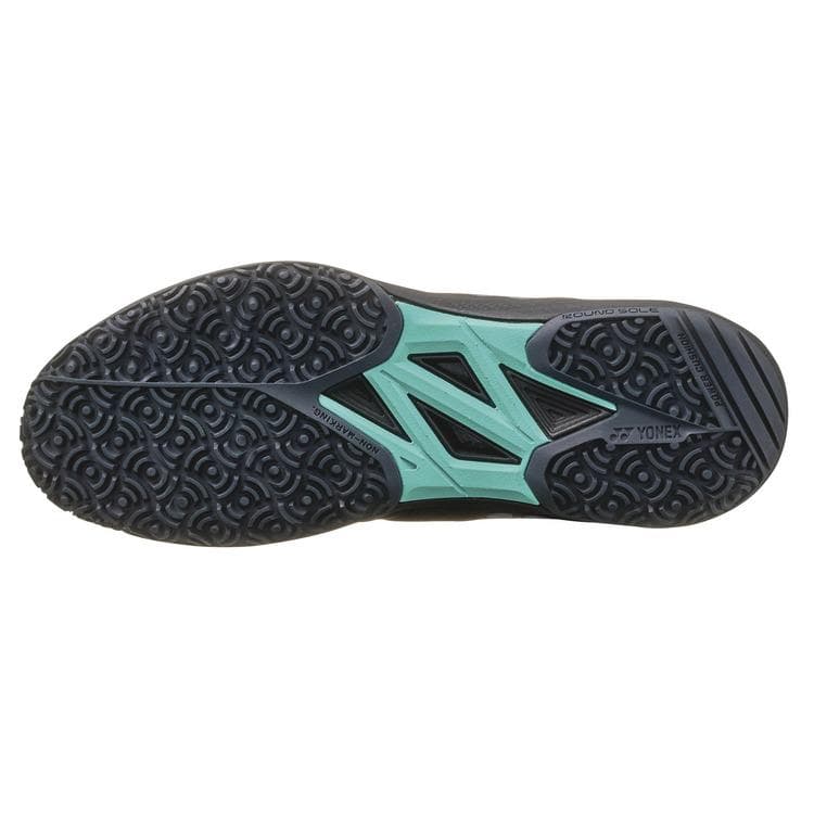 27.0cm ソニケージワイド/007　新品未使用　YONEX　テニスシューズ