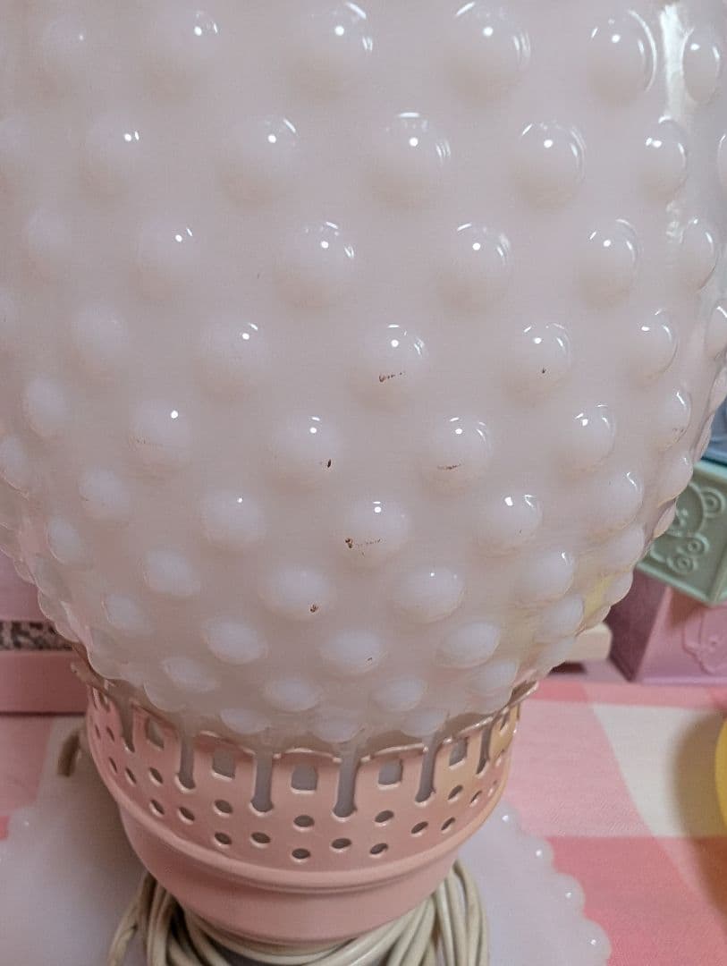 あ～ちゃん様♡♡専用ページ♡♡♡