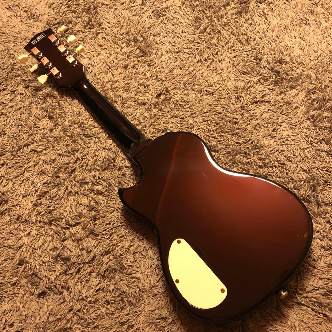 オンライン 通販ホビー・楽器・アート - 送料込 Monogram MGL-MINI