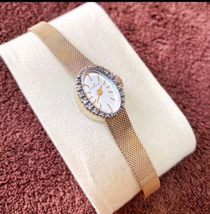 夕夏様専用/レジン/紅葉と子犬達 蓄光 オルゴナイトネックレス