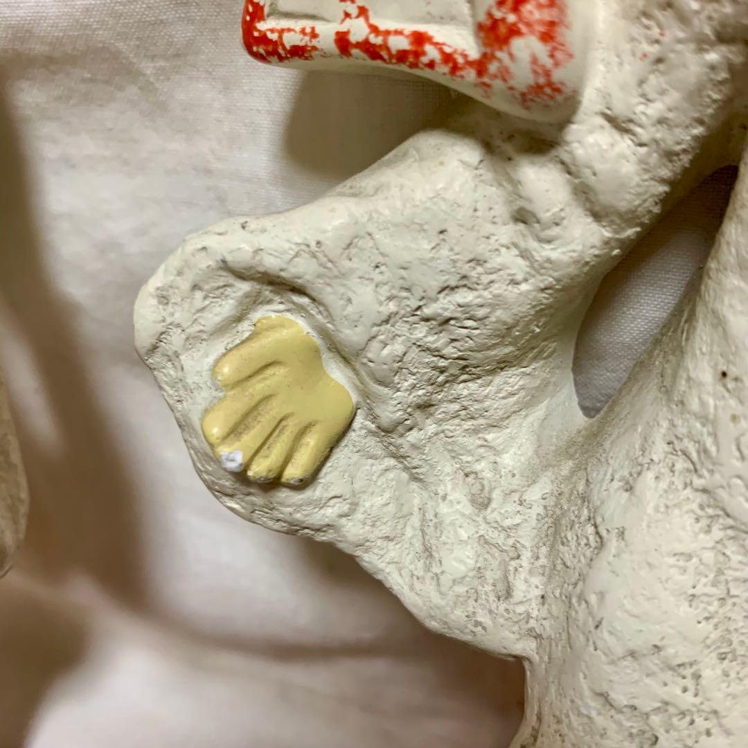 Takee様専用 ヴィンテージ✴︎オリエンタルなウォールデコ