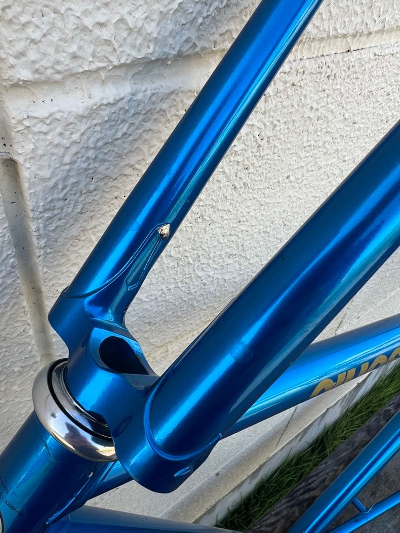 ピストフレーム ハンガー40mm！Panasonicの通販はau PAY マーケット