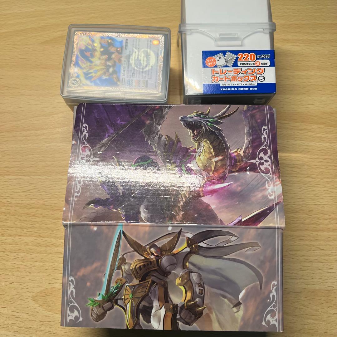 遊戯王 大量 引退品 デッキ 汎用 まとめ 遊戯王まとめ売り！ Z/X
