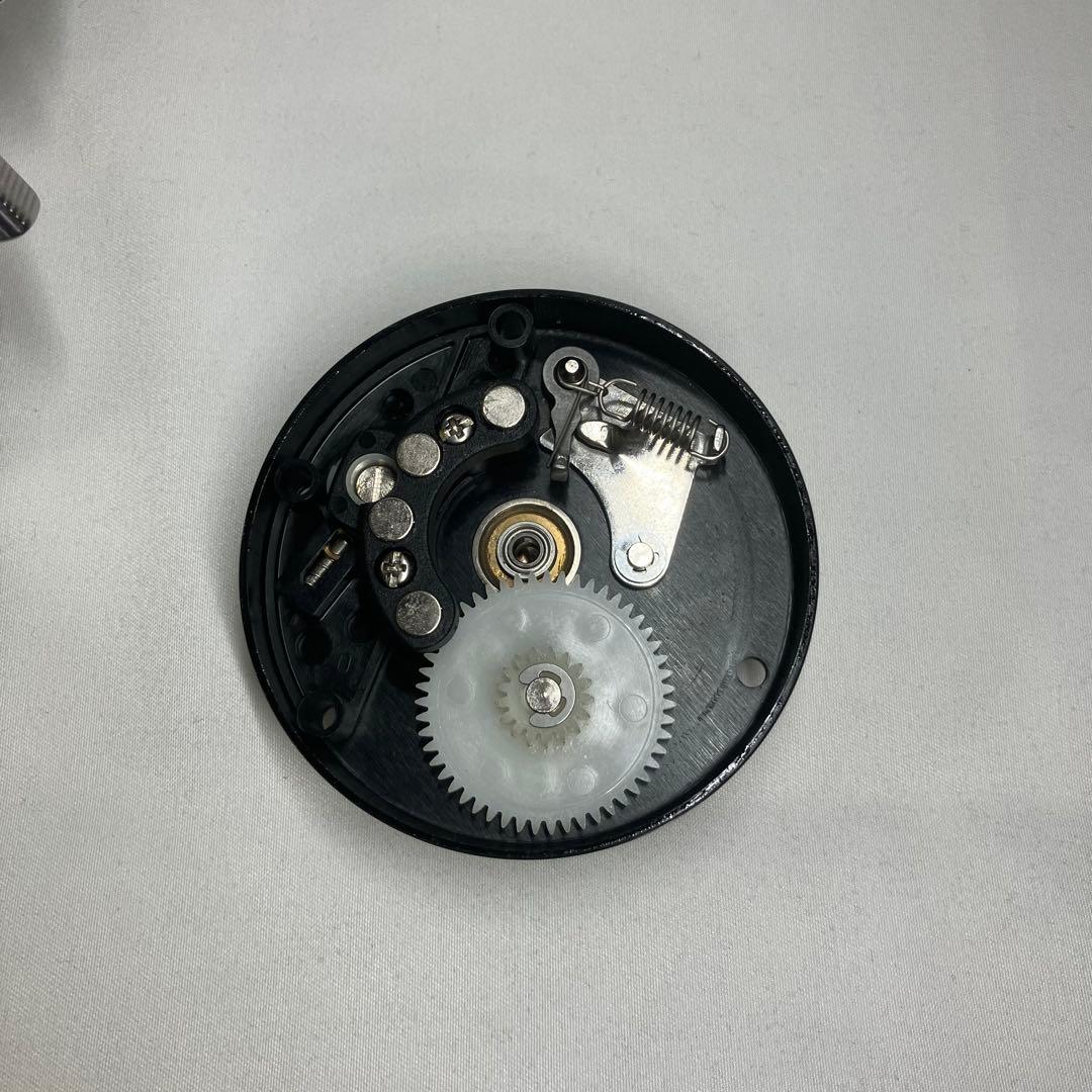 VIPプロジェクト 遠投スペシャル マグネット オリジナル II