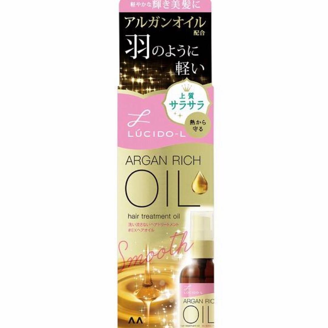 LUCIDO-L ヴィセ　フィーノ　肌ナチュール　まとめ売り フィーノ おすすめ人気商品一覧 通販 - Yahoo!ショッピング