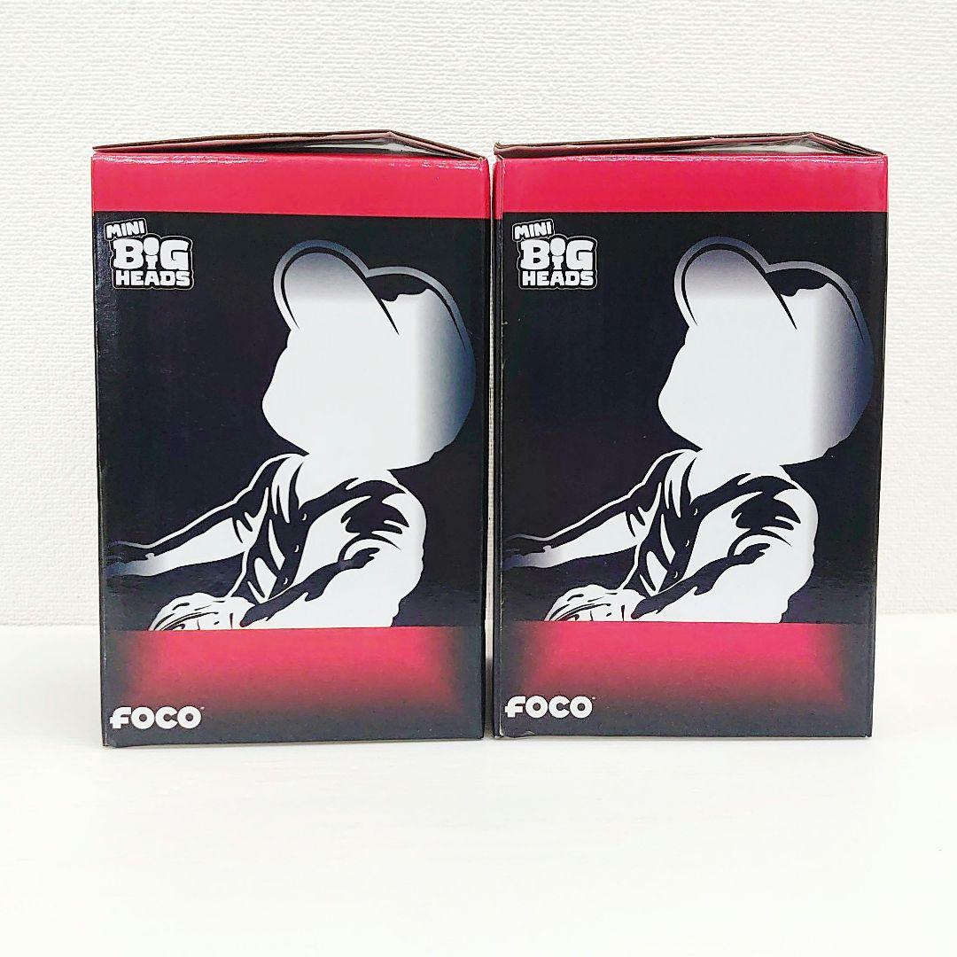 大谷翔平ドジャース ミニボブルヘッド シティコネクト打者 ホーム投手