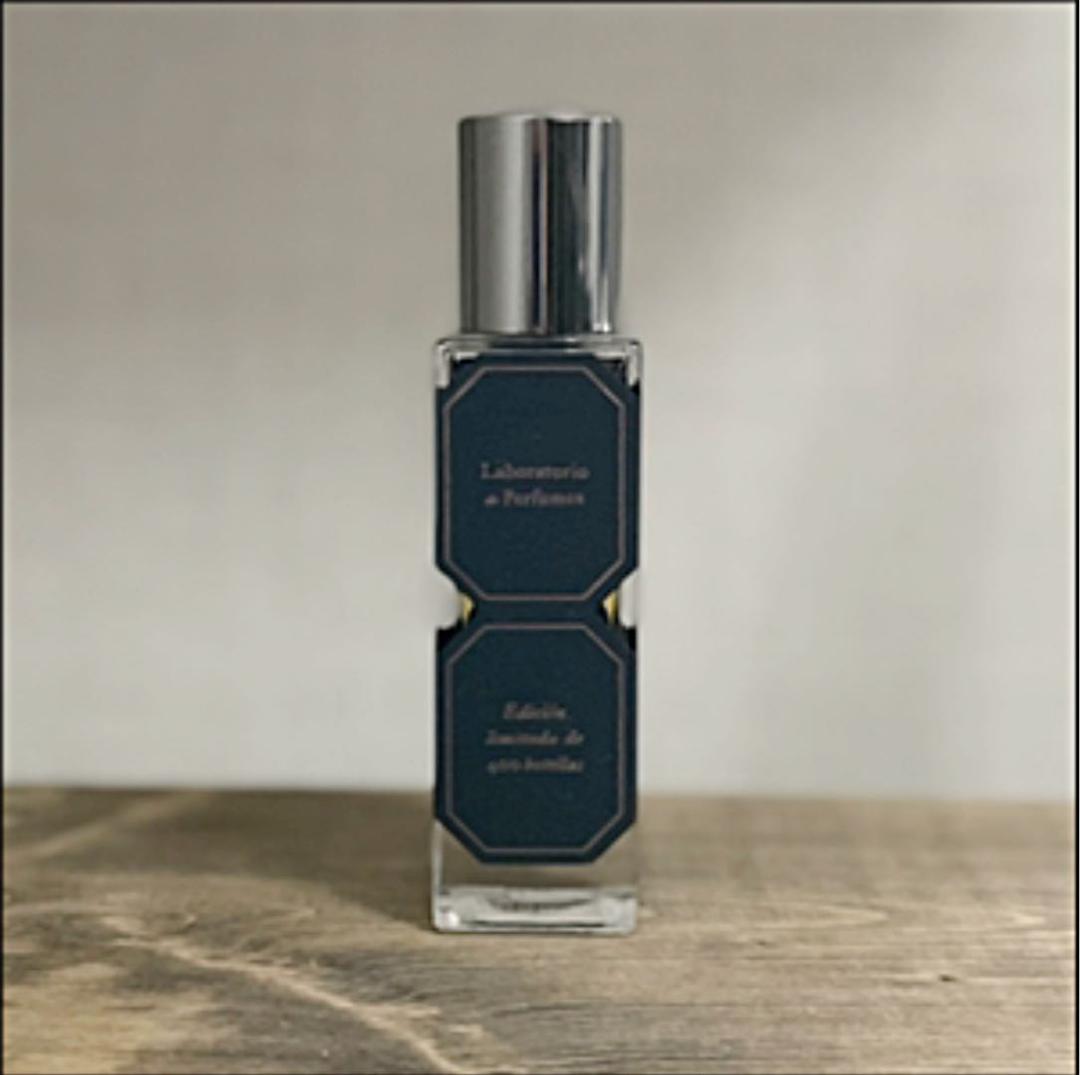 FUEGUIA Cruz del Sur Ⅱ-XIX 30ml L108266963 - 香水(ユニセックス