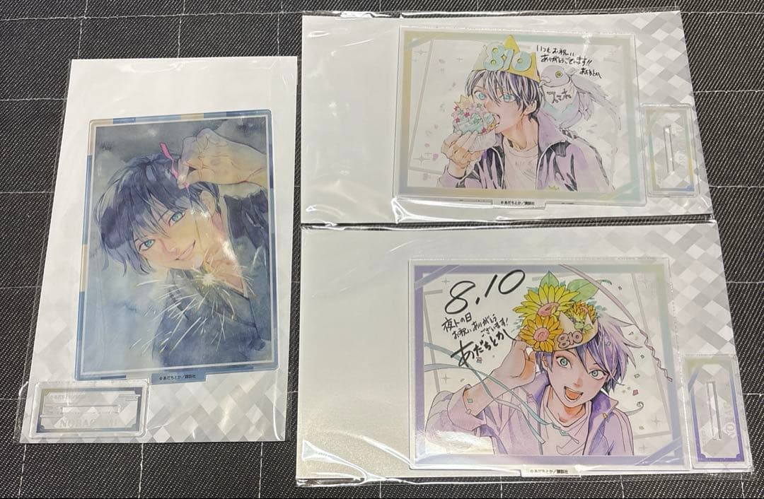 PandoraHearts 缶バッジ 21個セット